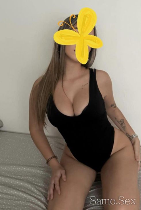 100% реална -  снимка 3