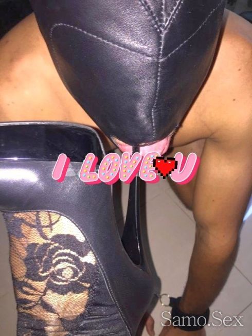 БДСМ       връзване игра с камшик.. Шамари..     30мин50EUR -  снимка 18