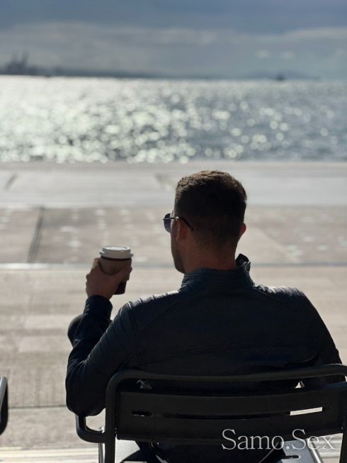 Само за вас мили дами -  снимка 1