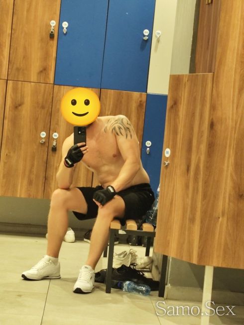 Само за вас мили дами -  снимка 2