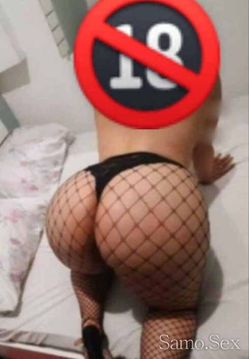 Приемам обаждания по WhatsApp -  снимка 1