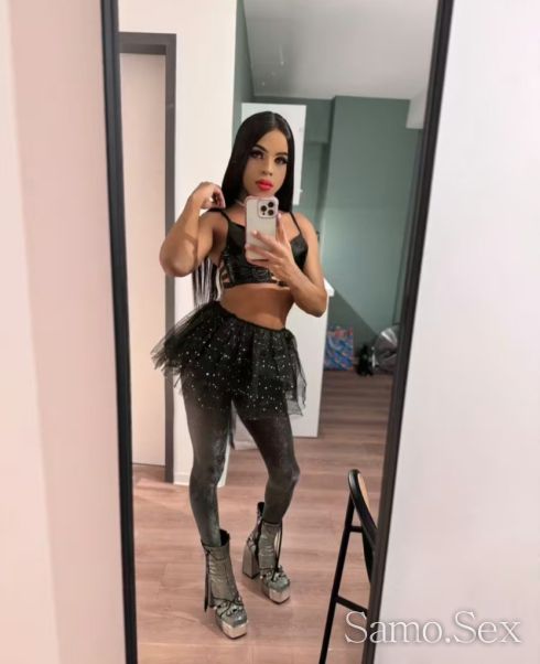 Дженни 🇲🇦 💎🔥MEGA XXl 19 см -  снимка 3