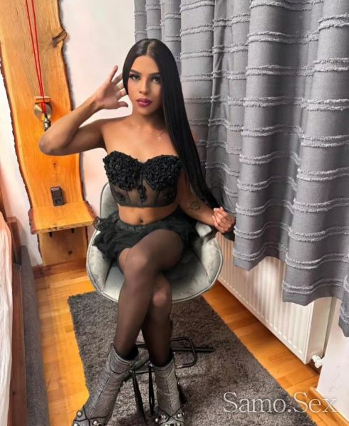 Дженни 🇲🇦 💎🔥MEGA XXl 19 см -  снимка 6