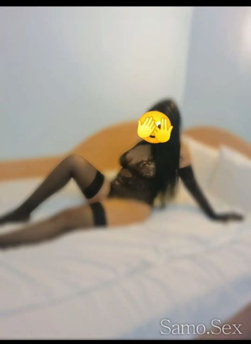 ⚜️🖤Посещавам и адреси🖤⚜️ -  снимка 3
