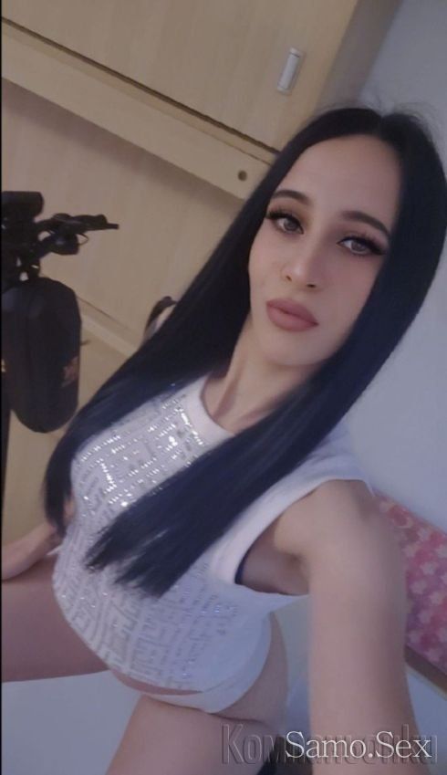 💋💋💋 -  снимка 2