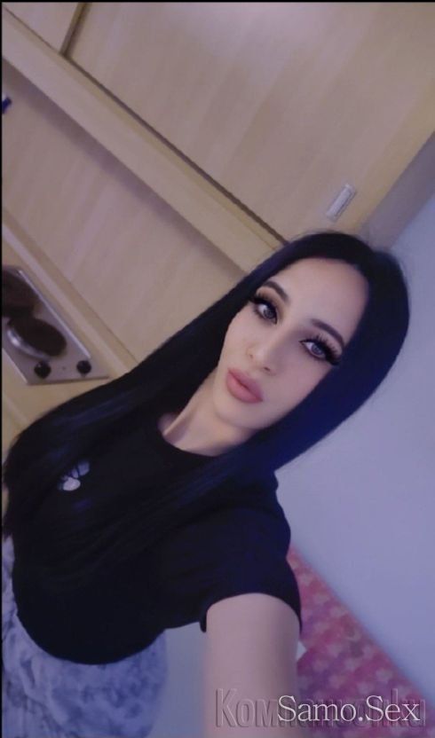 💋💋💋 -  снимка 3