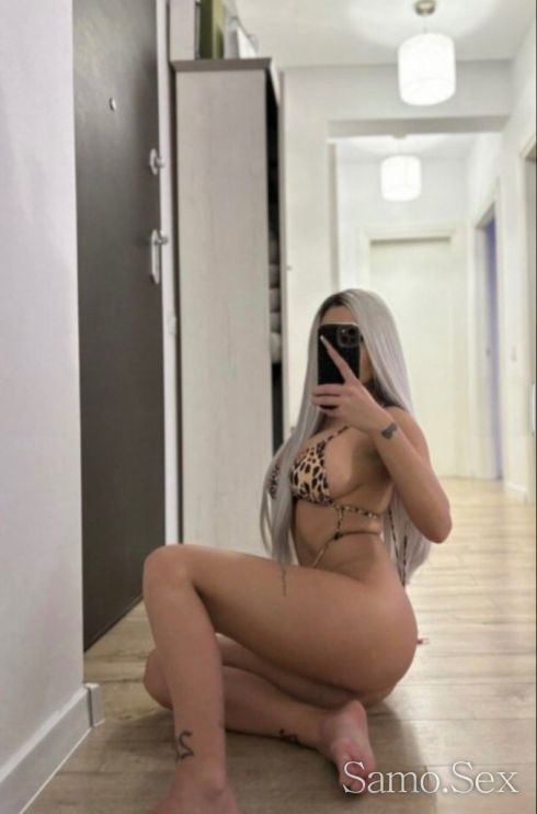 Luxury escort -  снимка 4