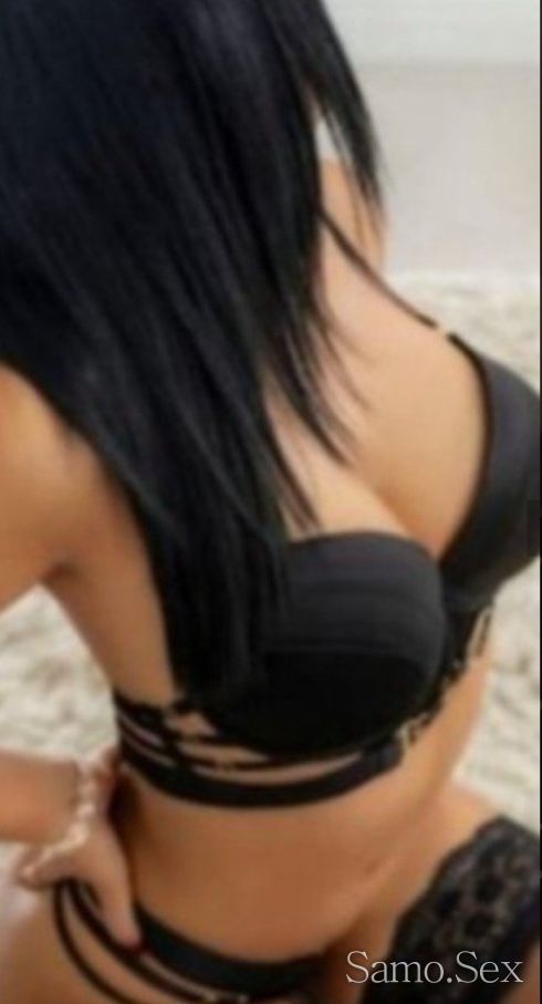 НОВА В ГРАДА -  снимка 1