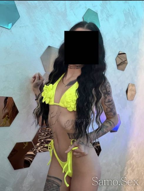 ⚜️VIP⚜️ REBEKA⚜️ -  снимка 2