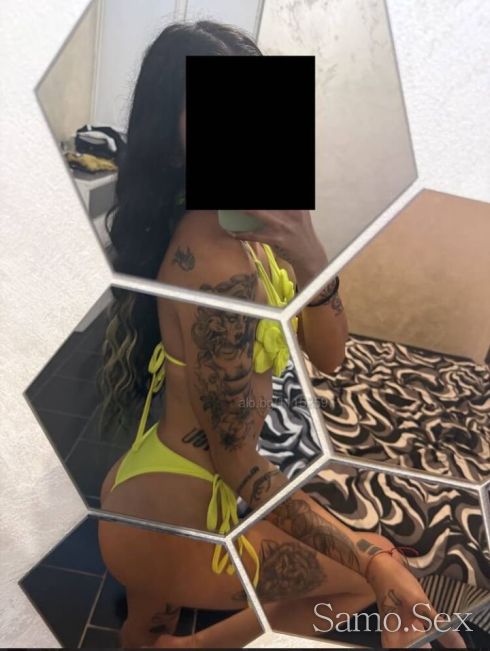 ⚜️VIP⚜️ REBEKA⚜️ -  снимка 4