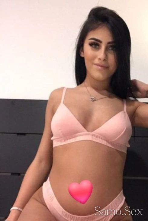 Опитаи ме -  снимка 1