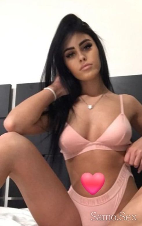 Опитаи ме -  снимка 2