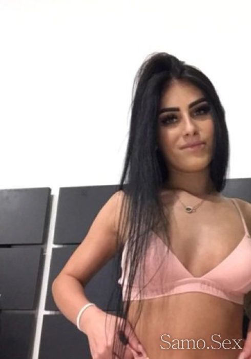 Опитаи ме -  снимка 4