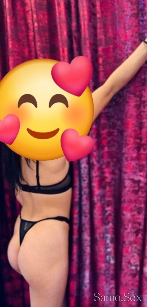 ❤️всичко без кондом на топ цена❤️130❤️ГФЕ❤️ -  снимка 4