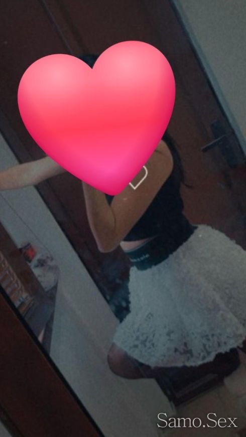 ❤️всичко без кондом на топ цена❤️130❤️ГФЕ❤️ -  снимка 5