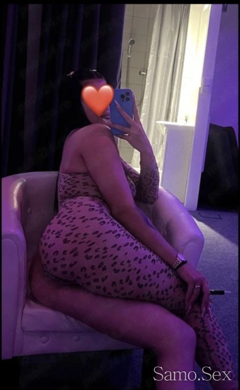 НЕЩО НОВО И РАЗЛИЧНО/100% -  снимка 4