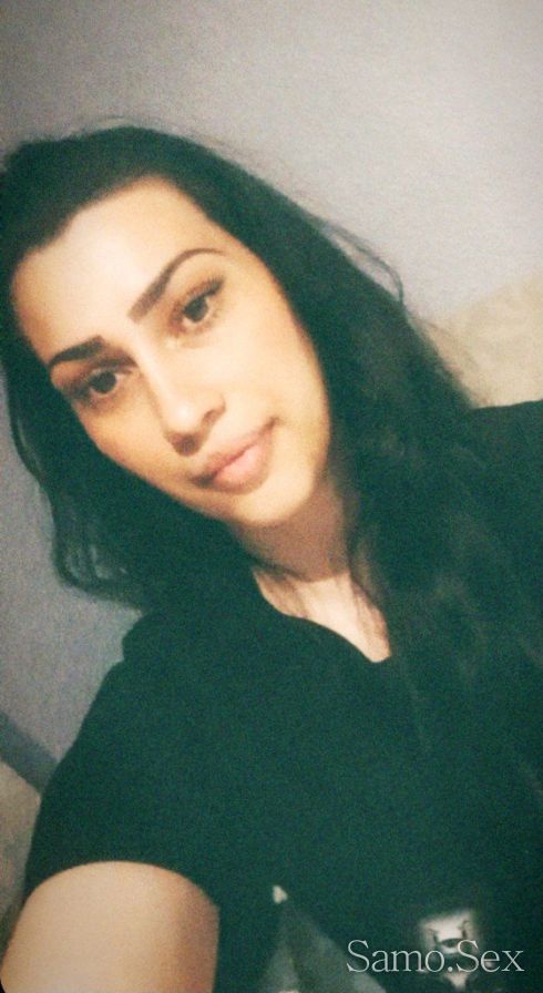 Обявата е за платежни Господа -  снимка 1