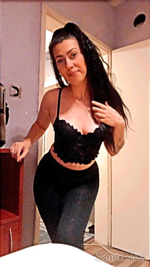 Обявата е за платежни Господа -  снимка 3