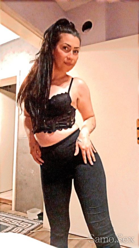 Обявата е за платежни Господа -  снимка 4