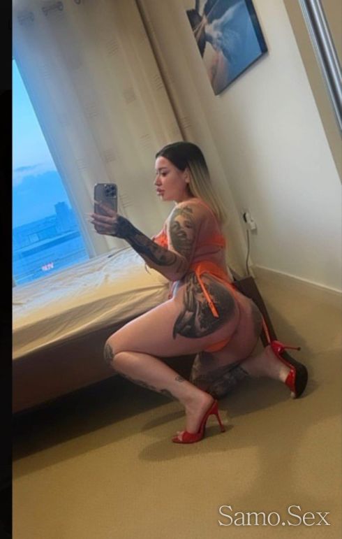 🤗Отношение от класа😋 само за вас 🤑 -  снимка 4