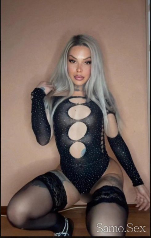 🤗Отношение от класа😋 само за вас 🤑 -  снимка 6