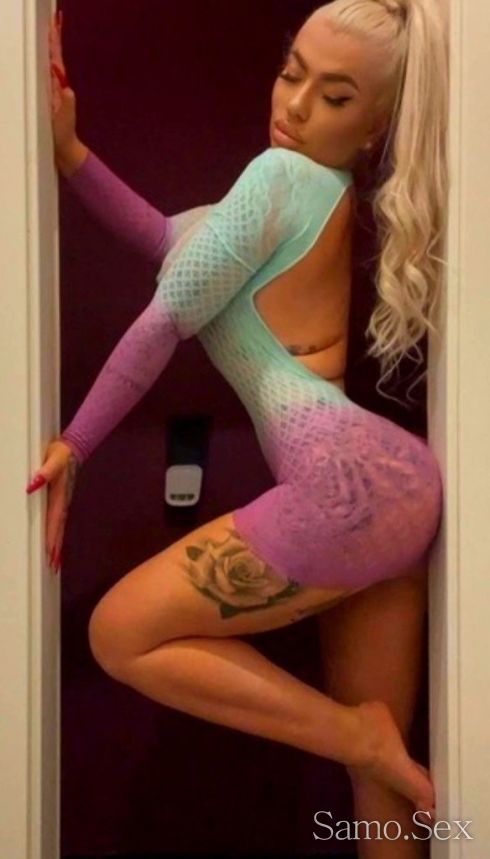 🤗Отношение от класа😋 само за вас 🤑 -  снимка 7