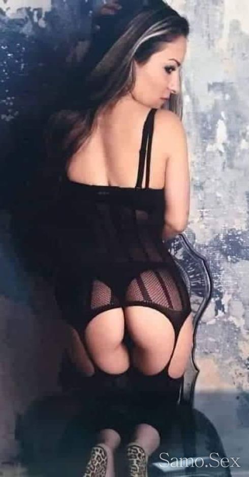 Ралица нова -  снимка 4