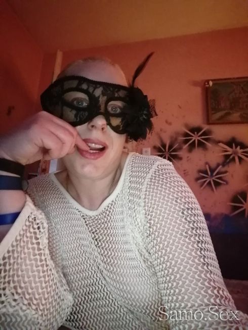 ВИДЕО ЕРОТИЧНИ ШОУТА да споделите мръсните си тайни с мен -  снимка 5