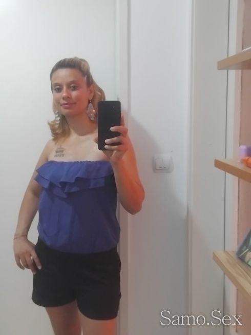 🥰🥰🥰🥰😋😋😋 -  снимка 1