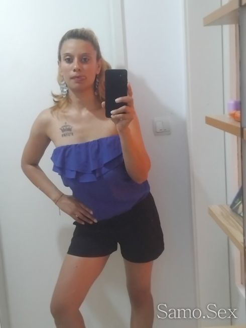 🥰🥰🥰🥰😋😋😋 -  снимка 3