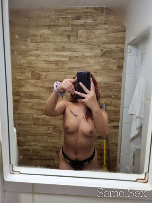 Нова в града посещавам само адреси! -  снимка 5