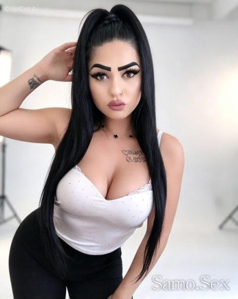 Слатка и забвна🤗🤗❤️ -  снимка 3