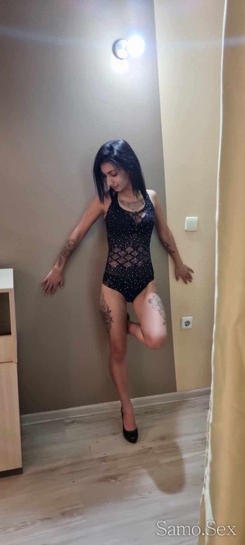 100 % real -  снимка 4