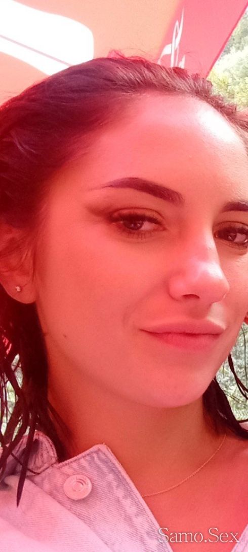 💖💟Анална палавница .Anal orospu💖💟 -  снимка 1