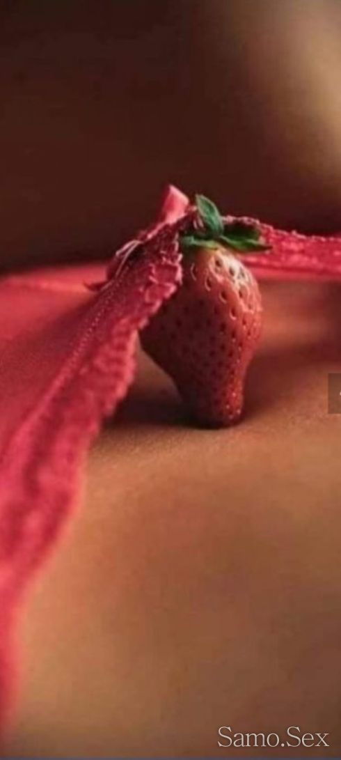 💖💟Анална палавница .Anal orospu💖💟 -  снимка 2