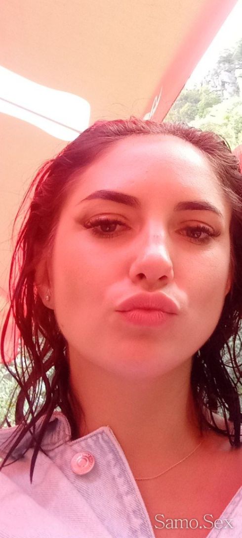 💖💟Анална палавница .Anal orospu💖💟 -  снимка 3