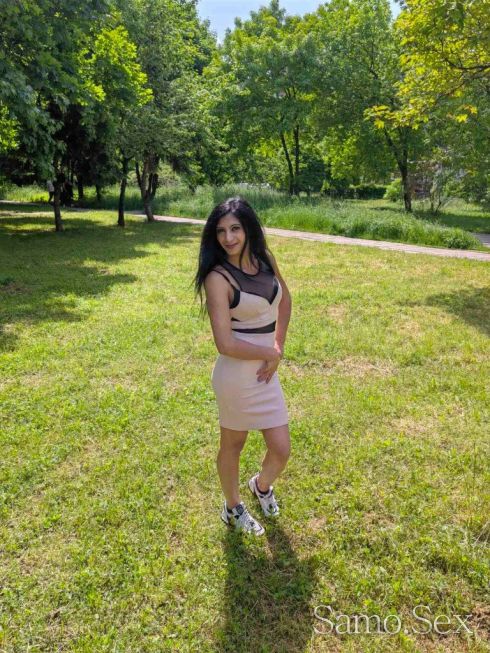 Бьрза опция 15 минути 30 евро -  снимка 6