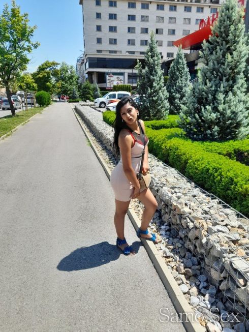 Бьрза опция 15 минути 30 евро -  снимка 8