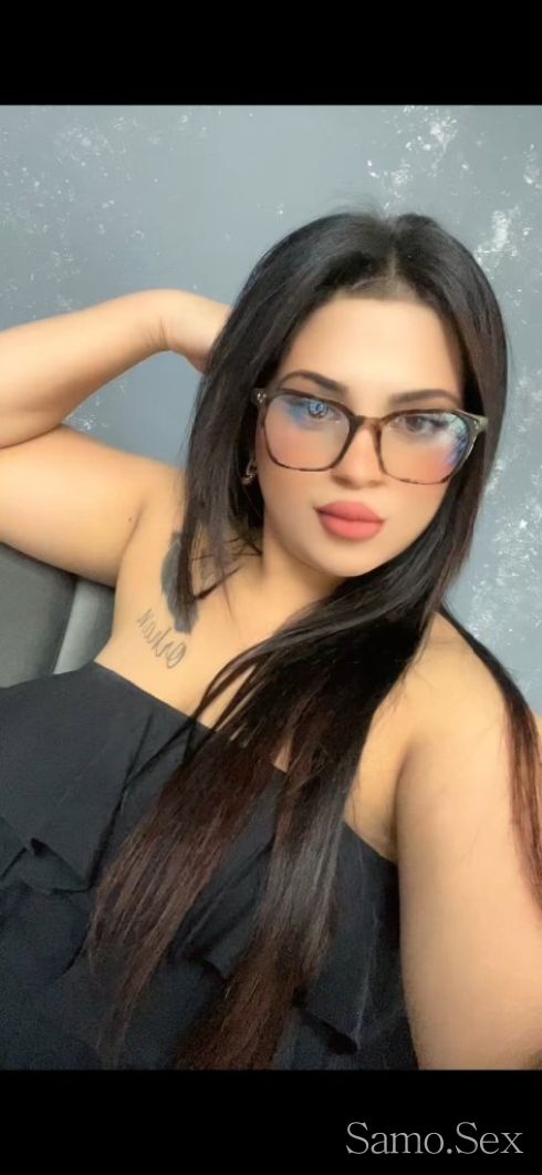 Neww Mimii Te Ochakva💋❤️ -  снимка 2
