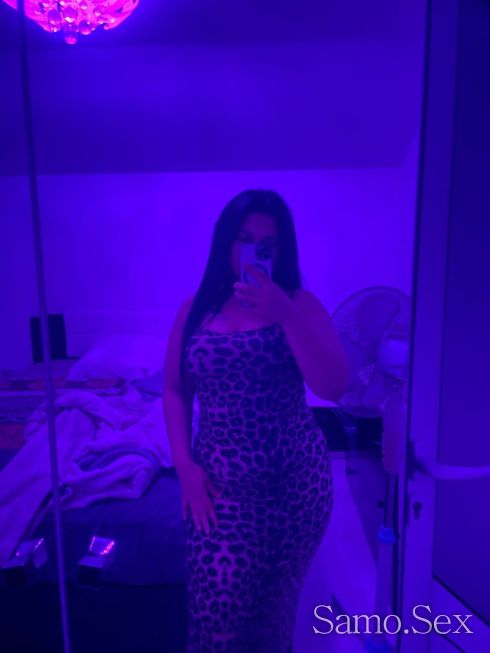 Neww Mimii Te Ochakva💋❤️ -  снимка 3