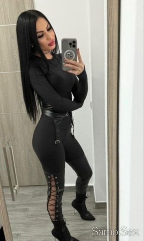 Vanesa -  снимка 1