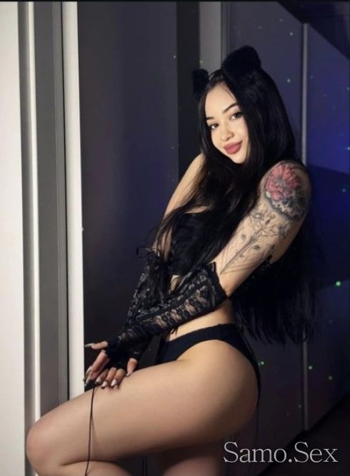 Nova v grada😗😜😇 -  снимка 6