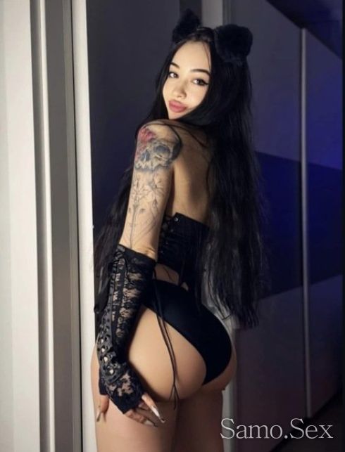 Nova v grada😗😜😇 -  снимка 8