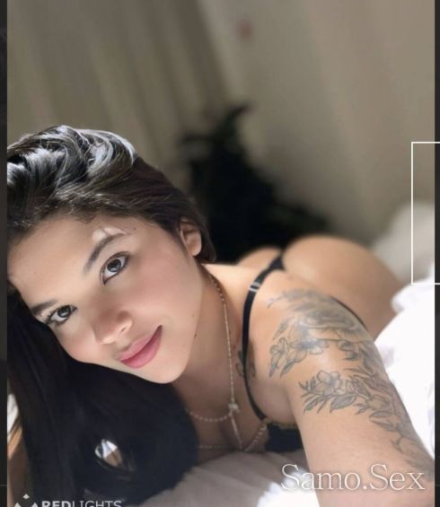 НОВА СЪМ ЧУКАЙ МЕ -  снимка 1