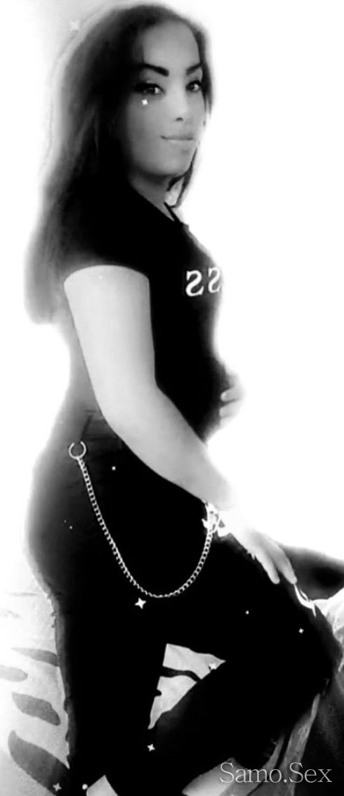 Opa opitai .me zada pocustvaj newto novo -  снимка 1