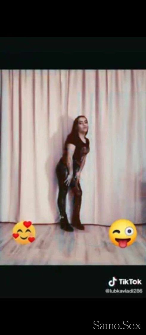 Opa opitai .me zada pocustvaj newto novo -  снимка 2