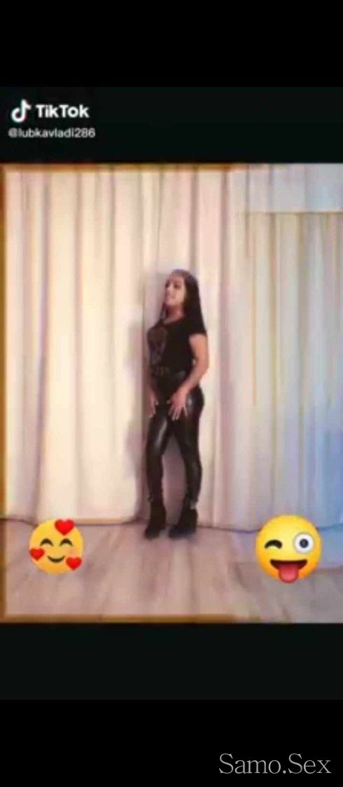 Opa opitai .me zada pocustvaj newto novo -  снимка 3