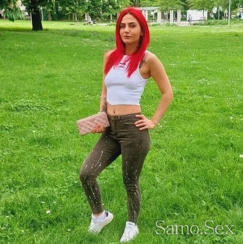 Сладко изкушение 😋🥰😍те очаква 😁😋🔞🍑 -  снимка 2