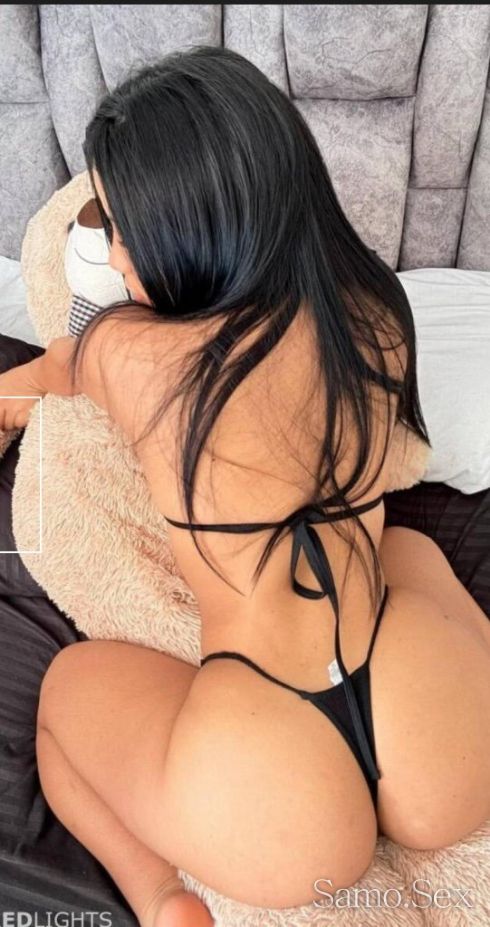 НОВА СЪМ ЧУКАЙ МЕ -  снимка 2