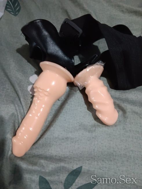 🔝масаж & свирка с happy end ➡️20€ -  снимка 3